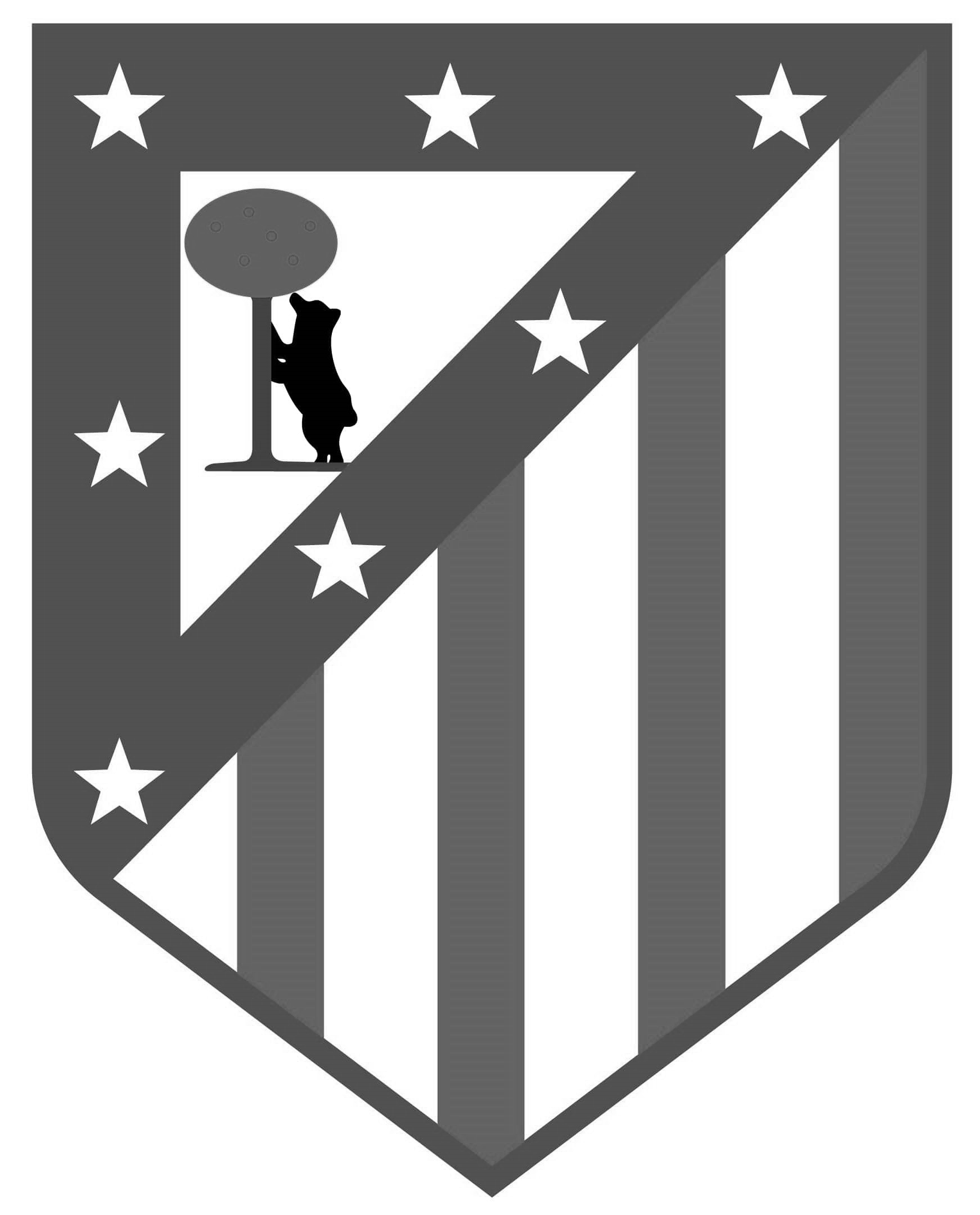 Atletico-Madrid-Logo-2016-2017
