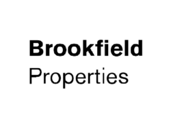 Logo__Brookfield-Properties-250x188