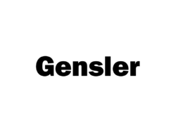 Logo__Gensler-250x188