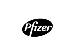 Logo__Pfizer-250x188