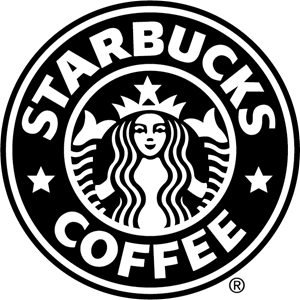 Starbucks_Coffee-logo-D24A63ABDC-seeklogo.com