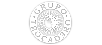 trocadero-group-logo